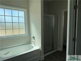 311 Lanier Road - Photo 20