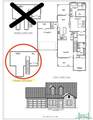 311 Lanier Road - Photo 22