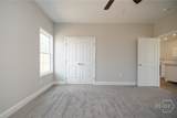 311 Lanier Road - Photo 25