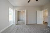311 Lanier Road - Photo 26