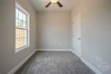 311 Lanier Road - Photo 27