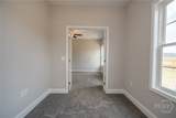 311 Lanier Road - Photo 29