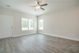 311 Lanier Road - Photo 30