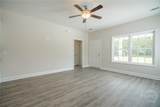 311 Lanier Road - Photo 31