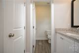 311 Lanier Road - Photo 34