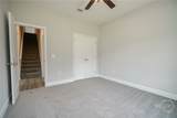 311 Lanier Road - Photo 37