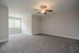 311 Lanier Road - Photo 40