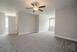 311 Lanier Road - Photo 41