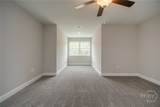 311 Lanier Road - Photo 42