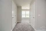 311 Lanier Road - Photo 43