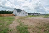 311 Lanier Road - Photo 47