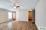 120 Shari Drive - Photo 13