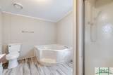 120 Shari Drive - Photo 17
