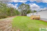 120 Shari Drive - Photo 19