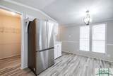120 Shari Drive - Photo 8