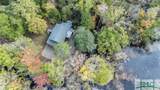 444 Harvey Road - Photo 33