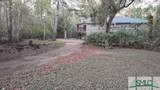 444 Harvey Road - Photo 35