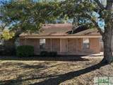 1105 Tomcat Trail - Photo 1
