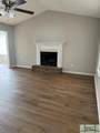1105 Tomcat Trail - Photo 2