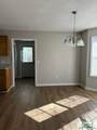 1105 Tomcat Trail - Photo 3