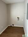 1105 Tomcat Trail - Photo 6