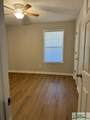 1105 Tomcat Trail - Photo 7