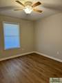 1105 Tomcat Trail - Photo 8