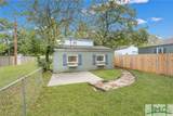 202 58th Street - Photo 69
