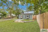 202 58th Street - Photo 71
