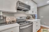 202 58th Street - Photo 14