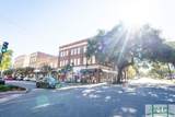 321 Broughton Street - Photo 33
