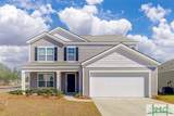 236 Chickadee Street - Photo 1