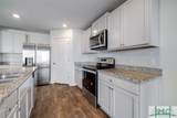 236 Chickadee Street - Photo 10