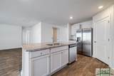 236 Chickadee Street - Photo 11