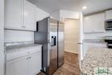 236 Chickadee Street - Photo 12