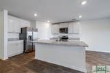 236 Chickadee Street - Photo 13