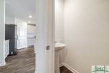 236 Chickadee Street - Photo 14