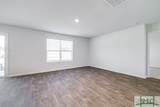 236 Chickadee Street - Photo 15