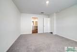 236 Chickadee Street - Photo 16