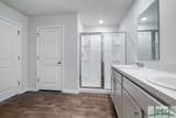 236 Chickadee Street - Photo 17