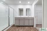 236 Chickadee Street - Photo 18