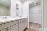 236 Chickadee Street - Photo 19