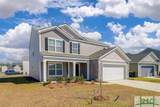 236 Chickadee Street - Photo 2