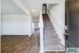 236 Chickadee Street - Photo 20