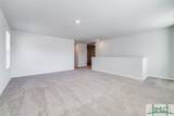 236 Chickadee Street - Photo 22