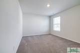 236 Chickadee Street - Photo 23