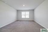 236 Chickadee Street - Photo 24