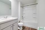236 Chickadee Street - Photo 25