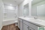 236 Chickadee Street - Photo 26