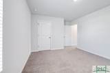 236 Chickadee Street - Photo 27
